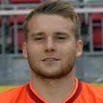 C. Lensch