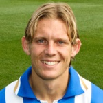 C. Mackail-Smith Photo