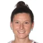 C. Masu