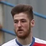 C. McGuinness