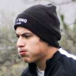 C. Mercado Photo