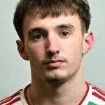 C. O'Sullivan