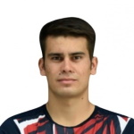 C. Ocampos Photo