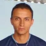 C. Oña