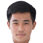 C. Poomkaew Photo