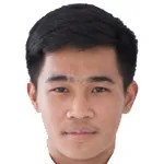C. Poomkaew