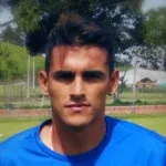 C. Jiménez