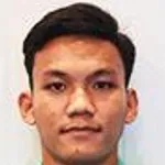 J. Raksongkram