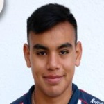 C. Rodríguez Photo