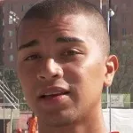 C. Rojas