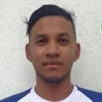 Carlos Rúa