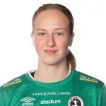 C.  Rúnarsdóttir