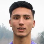 C. Salas