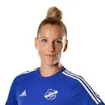 C. Sandvej