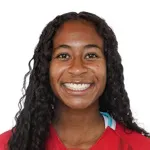C. Soto