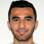 C. Tağıyev Photo
