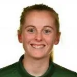 C. Walsh