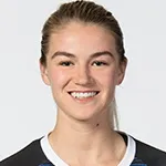 C. Westphal