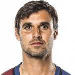 C. Wondolowski Photo