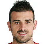 Ricardo Cadú