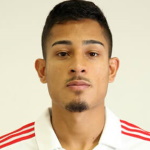 Caio Photo
