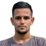 Caio Miranda