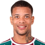 Caio Paulista Photo