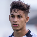 Caio Rafael Photo