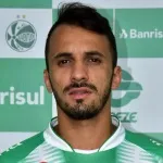 Caique Valdivia