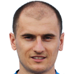 Călin Virgil Cristea Photo