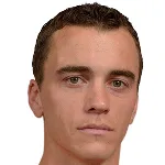 W. Weaver