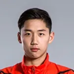 Yongjing Cao
