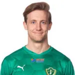 J. Svensson