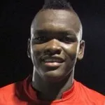 C. Ibargüen