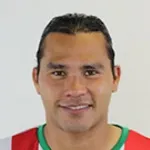 C. Peña