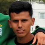 Carlos Alberto Solíz Caba Photo