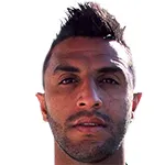 Carlao