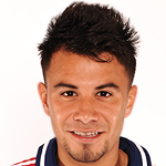 Carlos Alvarez Photo