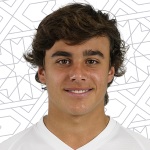 Carlos Álvarez Photo