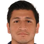 C. Borja