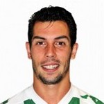 Carlos Caballero Pérez Photo
