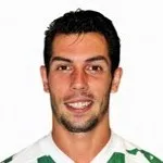Carlos Caballero