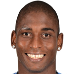 Carlos Daniel Silveira da Graça Photo