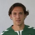 Carlos Expósito