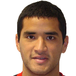Carlos Francisco Marcolongo Photo