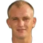 Gabriel