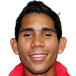 Carlos Gabriel Rodríguez Orantes