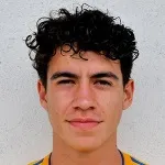 C. Galindo