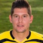 Carlos Henriques Photo