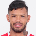 Carlos Júnior Photo